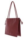 COCCINELLE Dulse Handbag Ribes COCCINELLE Dulse Handbag Ribes