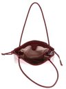 COCCINELLE Dulse Handbag Ribes COCCINELLE Dulse Handbag Ribes