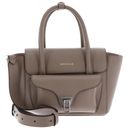 Warm Taupe