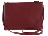 COCCINELLE Best Crossbody Bag Ribes COCCINELLE Best Crossbody Bag Ribes