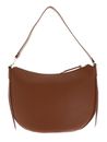 COCCINELLE C-Easy Shoulderbag Cognac