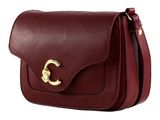 COCCINELLE C-Me Crossbody Bag Ribes COCCINELLE C-Me Crossbody Bag Ribes