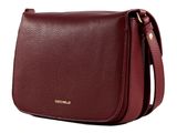 COCCINELLE C-Me Crossbody Bag Ribes COCCINELLE C-Me Crossbody Bag Ribes