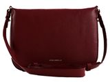 COCCINELLE C-Me Crossbody Bag Ribes COCCINELLE C-Me Crossbody Bag Ribes