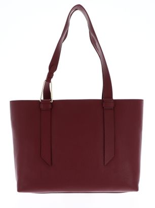 COCCINELLE Malory Handbag Ribes