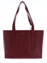 COCCINELLE Malory Handbag Ribes COCCINELLE Malory Handbag Ribes