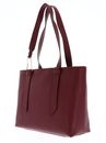COCCINELLE Malory Handbag Ribes COCCINELLE Malory Handbag Ribes