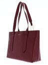 COCCINELLE Malory Handbag Ribes COCCINELLE Malory Handbag Ribes