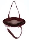 COCCINELLE Malory Handbag Ribes COCCINELLE Malory Handbag Ribes