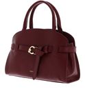 COCCINELLE Sabine Handbag Ribes COCCINELLE Sabine Handbag Ribes
