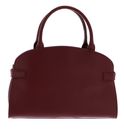 COCCINELLE Sabine Handbag Ribes COCCINELLE Sabine Handbag Ribes