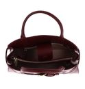 COCCINELLE Sabine Handbag Ribes COCCINELLE Sabine Handbag Ribes