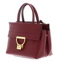 COCCINELLE Arlettis Handbag Ribes COCCINELLE Arlettis Handbag Ribes