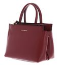 COCCINELLE Arlettis Handbag Ribes COCCINELLE Arlettis Handbag Ribes