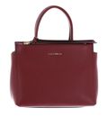 COCCINELLE Arlettis Handbag Ribes COCCINELLE Arlettis Handbag Ribes