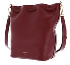 COCCINELLE Beat Generatio Bucket Bag Ribes