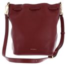 COCCINELLE Beat Generatio Bucket Bag Ribes