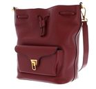 COCCINELLE Beat Generatio Bucket Bag Ribes