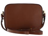 COCCINELLE Beat Soft Camera Bag Cognac COCCINELLE Beat Soft Camera Bag Cognac