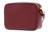 COCCINELLE Beat Soft Crossbody Bag Ribes