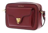 COCCINELLE Beat Soft Crossbody Bag Ribes