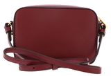 COCCINELLE Beat Soft Crossbody Bag Ribes