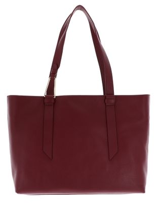 COCCINELLE Malory Handbag Ribes