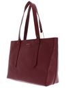 COCCINELLE Malory Handbag Ribes COCCINELLE Malory Handbag Ribes