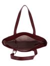 COCCINELLE Malory Handbag Ribes COCCINELLE Malory Handbag Ribes