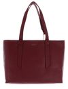 COCCINELLE Malory Handbag Ribes COCCINELLE Malory Handbag Ribes