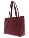 COCCINELLE Malory Handbag Ribes COCCINELLE Malory Handbag Ribes
