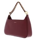 COCCINELLE Beat Generatio Shoulder Bag Ribes COCCINELLE Beat Generatio Shoulder Bag Ribes