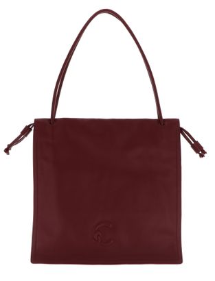 COCCINELLE Dulse Shoulderbag Ribes