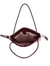COCCINELLE Dulse Shoulderbag Ribes COCCINELLE Dulse Shoulderbag Ribes