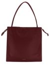 COCCINELLE Dulse Shoulderbag Ribes COCCINELLE Dulse Shoulderbag Ribes