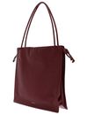 COCCINELLE Dulse Shoulderbag Ribes COCCINELLE Dulse Shoulderbag Ribes