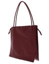 COCCINELLE Dulse Shoulderbag Ribes COCCINELLE Dulse Shoulderbag Ribes