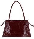 COCCINELLE Dulse Shiny Shoulderbag Ribes / Ribes