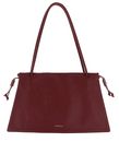 COCCINELLE Dulse Shoulderbag Ribes