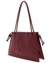 COCCINELLE Dulse Shoulderbag Ribes