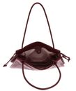 COCCINELLE Dulse Shoulderbag Ribes