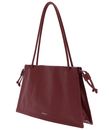 COCCINELLE Dulse Shoulderbag Ribes