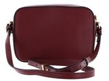 COCCINELLE Beat Soft Camera Bag Ribes COCCINELLE Beat Soft Camera Bag Ribes