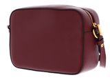 COCCINELLE Beat Soft Camera Bag Ribes COCCINELLE Beat Soft Camera Bag Ribes