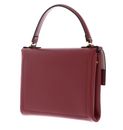 COCCINELLE Arlettis Handbag Ribes COCCINELLE Arlettis Handbag Ribes
