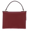 COCCINELLE Arlettis Handbag Ribes COCCINELLE Arlettis Handbag Ribes