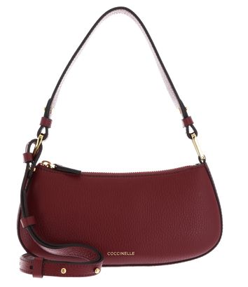 COCCINELLE Merveille Mini Bag Ribes