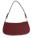 COCCINELLE Merveille Mini Bag Ribes