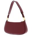 COCCINELLE Merveille Mini Bag Ribes