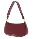 COCCINELLE Merveille Mini Bag Ribes